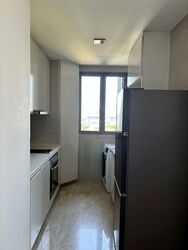 Viz At Holland (D10), Condominium #542277851